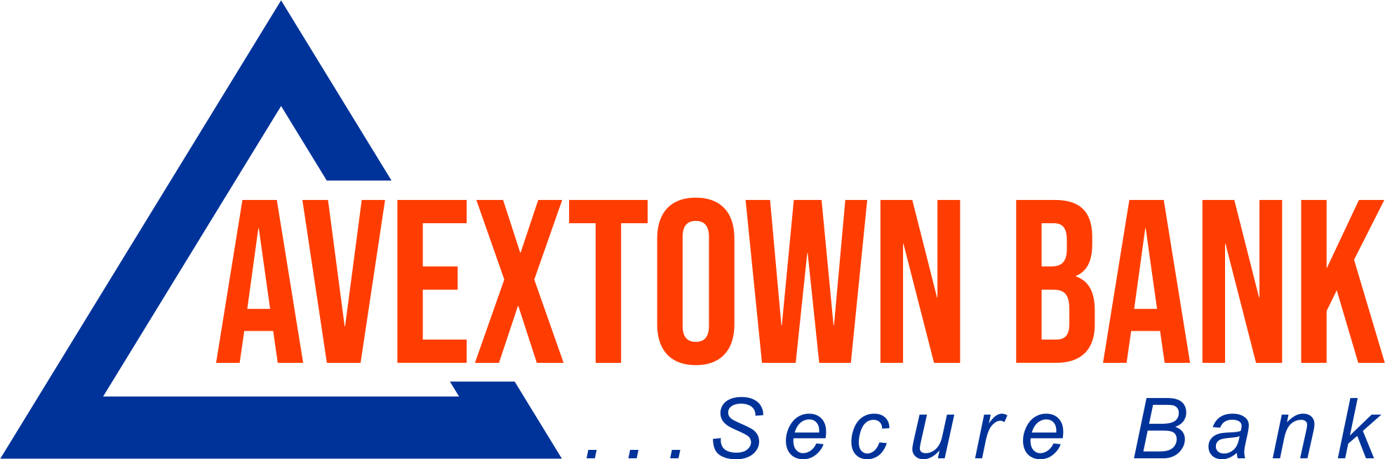Avextown Bank